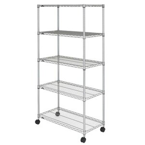 hEVV~iXM[bNX`[bN[I905iԎ[hKHƖpω׏d250kg(I1)LX^[tLxȃJX^p[c|[a25mm91.5xs46x179.5cm