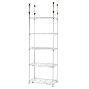 hEVV~iXX˂胉bNX`[bN[I805ihTrH]|h~ω׏d135kg(I1)LxȃJX^p[c|[a25mm80xs50x215.5-280cm