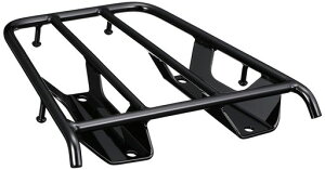 LW}(Kijima)oCNp[cALAbNX`[DIO110/[h125(JF45/JK12)ubN210-193