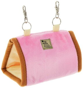 �O�W����SANKO�����̎O�p�x�b�h