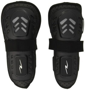 tAh[h(ROUGH&ROAD)ЂE˃veN^[j[VK[h(E1Zbg)ubNt[RR10070