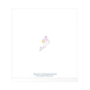 ���j�b�N�X(UNIX)Best-Memory�X�|�[�c�F���o�X�P�b�g�{�[��-2FD13-18