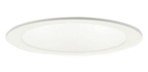 pi\jbN(Panasonic)V䖄^LEDF_ECg^8HECSB`EgU^Cv}Chz100LGD1108VLE1