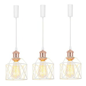 KIVEN3Zbgy_gCg_Ng[Cg_Ng[p[Rbvt100cm͈͓ɒ߉R[h100cmCeBO[X^CbVE26ΉLEDΉ֏Ɩc