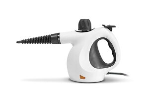 x\XX`[WFbgN[i[CLb`SgNoXgCzCgxubNVS-YQ3870