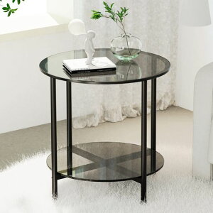 ArtlogeTChe[uۃKX\t@[e[uxbhTChe[u2ixbh\t@R[q[e[u~je[uی^ꕝ50xs50x50cm