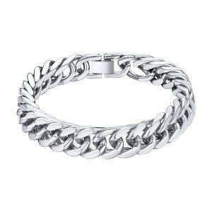 [ChainsHouse]uXbgYT[WJXeX약`F[Vo[AM[ΉςȂ17~19Z`