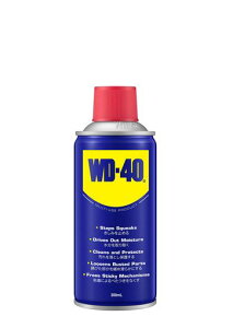 WD-40���Z�����h�T�r��MUP300mlWD40MUP300ml
