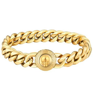 KRKC&COXJfUCߋuXbgY12mm약`F[T[WJXeXAM[ΉHIPHOPbp[ANZT[Mtgj(18KS[h19cm)