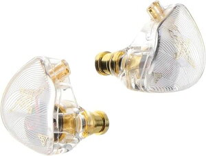 TangzuwanferLCzLCjwbhtHJi^HIFI10mm_Ci~bNhCo[PETUCC[mCYLZOj^[iPhone/AndroidKp