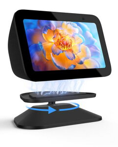 MaxonarShow53X^hV[53z_[iPhone15/14/13/12Show5X}[gXs[J[ɑΉ\ȌXΉ]X^h~߃x[X͂ȃ}OlbgtȒP萫