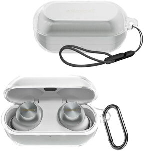 �y2025�N�x��s�����zYXHH�V�o��TechnicsEAH-AZ100�p�P�[�X�S�ʕی�J�o�[TPU�ϏՌ����[�y�ʝ����h�o�L�Y�h�~�[�d�Ή������h�~���s�J���r�i�t��EAH-AZ100�Ή��ی�P�[�X(�N���A)