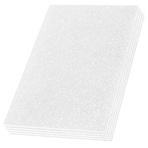 Ob^[tH[V[gEVAX|WV[gOb^[V[gLLV[SA4TCY2mm蔭AtH[X|Wy[p[JbeBOV[gDIY|ޗc
