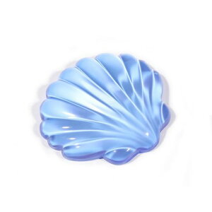 }EXXgXg킢Lǩ`^yʃQ[Uru}EXNbVnhXgA[XglԍHwK~߂VF`ItBX/׋p11cmu[