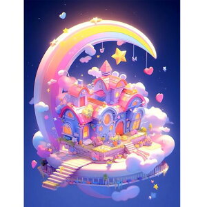 Fluiddragon_ChA[g5DUCNA[g_CAhr[YGLbgDIYEG|Lbg_ChhSʓ\t^Cv|Lbg(246)