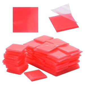 SaveSooo_ChA[gSV[g20Zbg2*2cm_CAhA[gh_ChA[gO[O[蕨_ChyCeBOڒܔSy|DIY