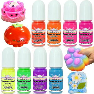 FUNSHOWCASEXNC[YWpF܍Zx8FlIJ[XNC[YpFܕsFтFFFtS҃Ntg|