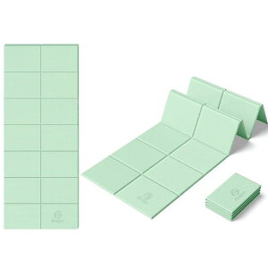 GruperK}bg6mm܂肽݃K}bgGNTTCY}bgXgb`}bg؃g}bgtBbglX}bg܏݃[jO}bgPVC^seBX}bg^ю[ȒP(c