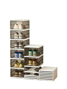 V[Y{bNXXj[J[{bNXNAP[XʔC[{bNXPPV[YP[XeʃXj[J[{bNXʔEV[YLrlbgjpV[Yb6w(Oc