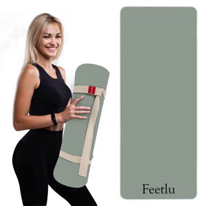 Feetlu12mm̃K}bgXgbvt?~ߓd\ʁAɗDPOEAAjAqBseBXAKAtAg[jOɍœK