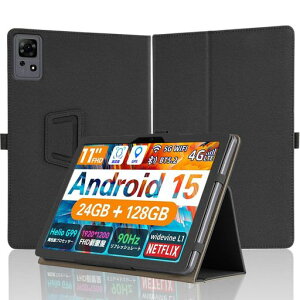 �yNSFN�z�A�r�h�p�b�h/Avidpad A90S AI/Tabtop A90S �P�[�X �^�u���b�g 11�C���` Helio G99 2025���o�� �P�[�X �ی�P�[�X �J�o�[ �莝���o���h�t�� �����₷�� �X�^���h�@�\ ���p�x�Ή� �����^�� �ϏՌ�
