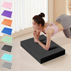 oXpbh̊g[jOoX}bgGNTTCYptH[NbV~TPEfރoXNbVoXg[jOnre[V^}bgoXGNc