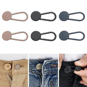 GOODCHIEGXg{^GNXe_[VRfސٖDsvO\XJ[ghXW[YpAWX^[3F6蒷^Cv