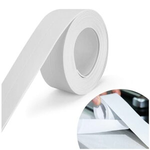 u-}XLOe[vhJrKXRRFԃe[vhe[vJrh~@\ϔM̂c炸JԂSh䏊oX[Lb`C܂c