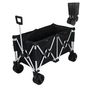 FengzelOutdoorAEghASL[J[g150L/200Leʑω׏d250kgA~t[360x]bNu2WAYRpNgSlbgtL[S(ubN200L)