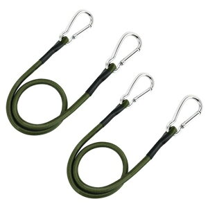 בpSohJrit]ԃS[vŒוŒxgוxgԗpESEL[J[gEpוh~ŒRoCNL[xgAEghA(260cm)