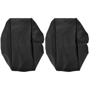 LEDMOMO2EC`Jo[ی35X12.5X23cmhhodEC`Jo[PUU[EC`veN^[vWFN^[Jo[Ԃ̃EC`Jo[EC`ANZT[ȃEC`Jo[|c