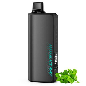 �d�q�^�o�R �g���̂� �S�~���g�� 16000��z�� LED�t�� ������MAX ���� �����^�� �x�C�v VAPE �j�R�`���Ȃ� �։� NICOCO