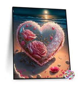 _ChA[gXNGAlp_ChyCeBOGSʓ\t^Cvr[YA[g30x40cml̐{[