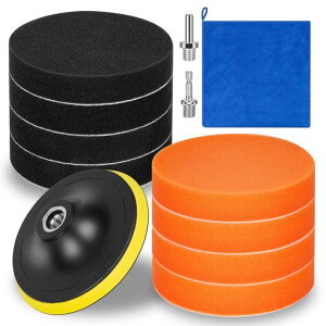 TuxFezug|bV[otX|W125mm12_~^Zpۂ[d|bV[otdCh}WbNpbgԃZbgԃ|bV[ԌpbhtFgot}CNc