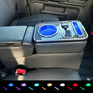 CEMOFER\[{bNXXy[VAA[XgMK54SMK94SXy[VAJX^R\[{bNXZ^[R\[p[c[e7Fϊ邳Type-CQC3.0