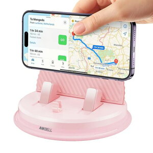 ?ANKDELLԍڃX}zz_[yߘa7Nŋ^zuԃz_[VR~360x]Ў葀萫UQtȒP]h~hU͂ȔSpbgJ[pi_bV{[hEc