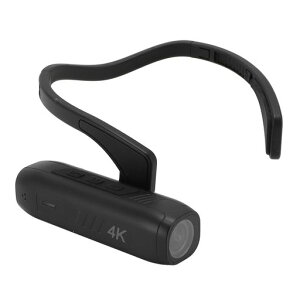 42MPʐ^t4KrfIJAAPPRg[AԂh~wbh}EgrfIJA}[dALpYAX|[cAVlogACuXg[~Op