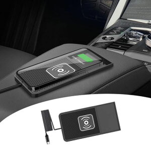 AUSTYLCOԍڃCX[dԃCX[dԗpCX[dpbhԂ̏[dԂ̃_bV{[h~߃}bgЎ葀샏^b`CX[158mm*80mmiPhoneV[YSamsungȂQI@c