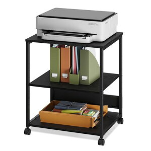 DEVAISEv^[v^[bNv^[SLX^[t60*s48*70cmω׏d70kg@gpړ֗ubN