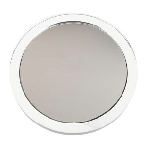 KESYOOg勾20XCNϋ100mm3̋zՕtKXzՃ~[ȒPtsp()