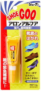 [V[O[]AAt@uԐڒ܌Ĉ͂V[O[NAFree