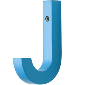 `~ؐEH[tbNǊ|tbNJnK[k˂ω׏d(u[)