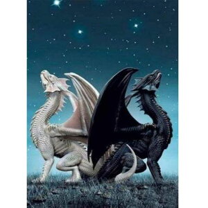 DIYNXXeb`Lbg_ChG5DhLbgAzCgubNhSX^[WOWDECORthDIY_ChA[gyCgG(hS)