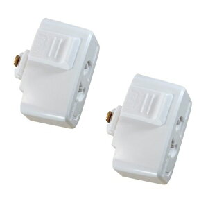 CeBOo[p~߃RZg|V[OvO_Ng[ptȒP(15A125V50/60Hzp܂)|V[O{fBCeBO[pPSEF(2)