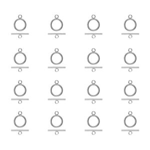 PHPandaHall30Zbg/304XeX}ep[c}eOڑߋTo[tgONXvWG[pANZT[p[clbNXEuXbgȂǎfގ|c