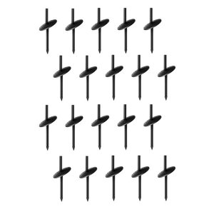 MAEXUSzB20Ǌ|tbNetbNݕǊ|sztbNGBtbNGŒɕ֗ȕǊ|BǊ|vp̊GBtbNtȒPȃtHgt[BtbN