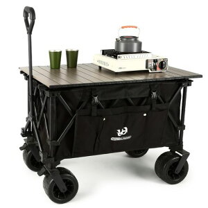 RpNgȉOLvK[f܂肽ݎwr[f[eB[SJ[gAzC[ƃe[uv[gt-