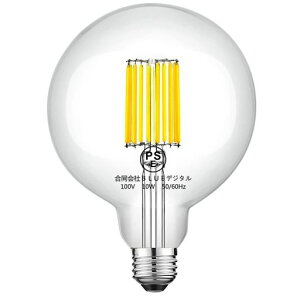 ZohadtakGW\dLED10WNAdG125tBg^{[dE26100wv~ALEDd1200lm4000KF360xLz^CvΉPSEF؍ς1(10W