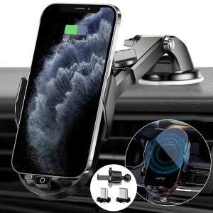 y2025NizԍڃCX[dX}zz_[15W}y66W̗L[dɑΉzSQz&pJSԎΉЎ葀tȒPiPhone17/16/15/14/13/12/11/X/XS/XR/8