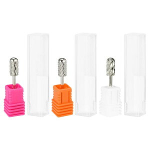 VOCOSTElChrbglChlC}VrbglCHÔ珈pܖTplCPAp1ZbgF